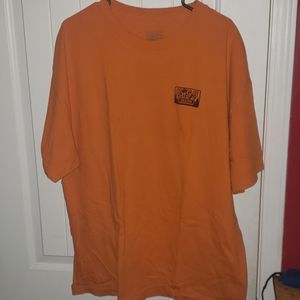 G*59 T SHIRT